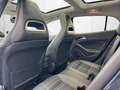 Mercedes-Benz GLA 220 d 4M Score Night*Xen*Pano*AHK*RFK*Distronic Blau - thumbnail 18