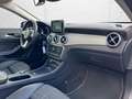 Mercedes-Benz GLA 220 d 4M Score Night*Xen*Pano*AHK*RFK*Distronic Blau - thumbnail 11