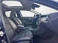 Mercedes-Benz GLA 220 d 4M Score Night*Xen*Pano*AHK*RFK*Distronic Blau - thumbnail 8