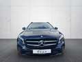 Mercedes-Benz GLA 220 d 4M Score Night*Xen*Pano*AHK*RFK*Distronic Blau - thumbnail 2