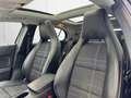 Mercedes-Benz GLA 220 d 4M Score Night*Xen*Pano*AHK*RFK*Distronic Blau - thumbnail 15