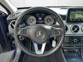 Mercedes-Benz GLA 220 d 4M Score Night*Xen*Pano*AHK*RFK*Distronic Blau - thumbnail 12