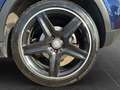 Mercedes-Benz GLA 220 d 4M Score Night*Xen*Pano*AHK*RFK*Distronic Blau - thumbnail 16