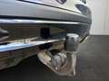 Mercedes-Benz GLA 220 d 4M Score Night*Xen*Pano*AHK*RFK*Distronic Blau - thumbnail 17