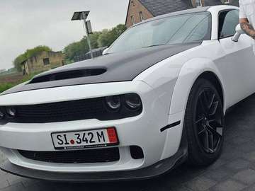 SXT