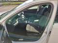 Skoda Octavia Combi 2,0 TDI Style DSG Weiß - thumbnail 5