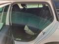 Skoda Octavia Combi 2,0 TDI Style DSG Weiß - thumbnail 6