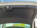 Skoda Octavia Combi 2,0 TDI Style DSG Weiß - thumbnail 11