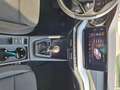 Skoda Octavia Combi 2,0 TDI Style DSG Weiß - thumbnail 9