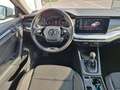 Skoda Octavia Combi 2,0 TDI Style DSG Weiß - thumbnail 7