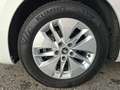 Skoda Octavia Combi 2,0 TDI Style DSG Weiß - thumbnail 12