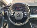 Skoda Octavia Combi 2,0 TDI Style DSG Weiß - thumbnail 8