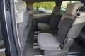 Volkswagen T7 Multivan Lang Kamera/AHK/Navigation/ Gris - thumbnail 10