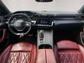 Peugeot 508 1,6 PureTech 225 EAT8 S&S GT Aut. Rot - thumbnail 22