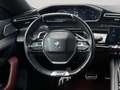 Peugeot 508 1,6 PureTech 225 EAT8 S&S GT Aut. Rot - thumbnail 18