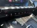 Peugeot 508 1,6 PureTech 225 EAT8 S&S GT Aut. Rot - thumbnail 28