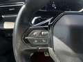 Peugeot 508 1,6 PureTech 225 EAT8 S&S GT Aut. Rot - thumbnail 30