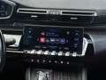 Peugeot 508 1,6 PureTech 225 EAT8 S&S GT Aut. Rot - thumbnail 21