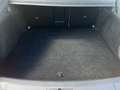Peugeot 508 1,6 PureTech 225 EAT8 S&S GT Aut. Rot - thumbnail 15