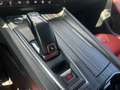 Peugeot 508 1,6 PureTech 225 EAT8 S&S GT Aut. Rot - thumbnail 27