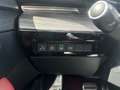 Peugeot 508 1,6 PureTech 225 EAT8 S&S GT Aut. Rot - thumbnail 32