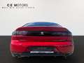 Peugeot 508 1,6 PureTech 225 EAT8 S&S GT Aut. Rot - thumbnail 10