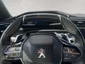 Peugeot 508 1,6 PureTech 225 EAT8 S&S GT Aut. Rot - thumbnail 19
