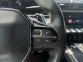Peugeot 508 1,6 PureTech 225 EAT8 S&S GT Aut. Rot - thumbnail 29