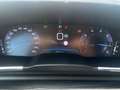 Peugeot 508 1,6 PureTech 225 EAT8 S&S GT Aut. Rot - thumbnail 20