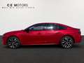 Peugeot 508 1,6 PureTech 225 EAT8 S&S GT Aut. Rot - thumbnail 12