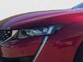 Peugeot 508 1,6 PureTech 225 EAT8 S&S GT Aut. Rot - thumbnail 13