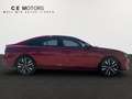 Peugeot 508 1,6 PureTech 225 EAT8 S&S GT Aut. Rot - thumbnail 8
