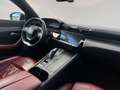 Peugeot 508 1,6 PureTech 225 EAT8 S&S GT Aut. Rot - thumbnail 24