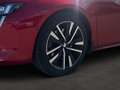Peugeot 508 1,6 PureTech 225 EAT8 S&S GT Aut. Rot - thumbnail 14