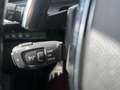 Peugeot 508 1,6 PureTech 225 EAT8 S&S GT Aut. Rot - thumbnail 31