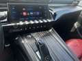 Peugeot 508 1,6 PureTech 225 EAT8 S&S GT Aut. Rot - thumbnail 26