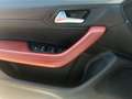 Peugeot 508 1,6 PureTech 225 EAT8 S&S GT Aut. Rot - thumbnail 17