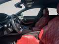 Peugeot 508 1,6 PureTech 225 EAT8 S&S GT Aut. Rot - thumbnail 16