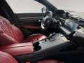 Peugeot 508 1,6 PureTech 225 EAT8 S&S GT Aut. Rot - thumbnail 25