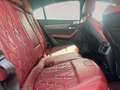 Peugeot 508 1,6 PureTech 225 EAT8 S&S GT Aut. Rot - thumbnail 23