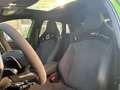Audi RS3 RS3 Sportback 2.5 tfsi  quattro s-tronic Verde - thumbnail 10