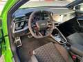 Audi RS3 RS3 Sportback 2.5 tfsi  quattro s-tronic Verde - thumbnail 8