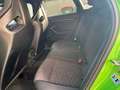 Audi RS3 RS3 Sportback 2.5 tfsi  quattro s-tronic Verde - thumbnail 12