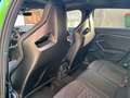 Audi RS3 RS3 Sportback 2.5 tfsi  quattro s-tronic Verde - thumbnail 11