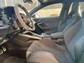 Audi RS3 RS3 Sportback 2.5 tfsi  quattro s-tronic Verde - thumbnail 9