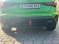 Audi RS3 RS3 Sportback 2.5 tfsi  quattro s-tronic Verde - thumbnail 5