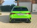 Audi RS3 RS3 Sportback 2.5 tfsi  quattro s-tronic Verde - thumbnail 3
