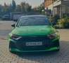 Audi RS3 RS3 Sportback 2.5 tfsi  quattro s-tronic Verde - thumbnail 1