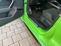 Audi RS3 RS3 Sportback 2.5 tfsi  quattro s-tronic Verde - thumbnail 6