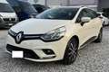 Renault Clio 1.5 dci energy Zen 90cv - thumbnail 3